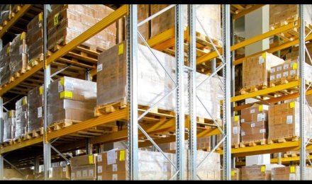 Why R410A Refrigerant & Dual-Rotor Compressors Are Superior to R134A & Scroll Compressors in Truck Parking AC Systems