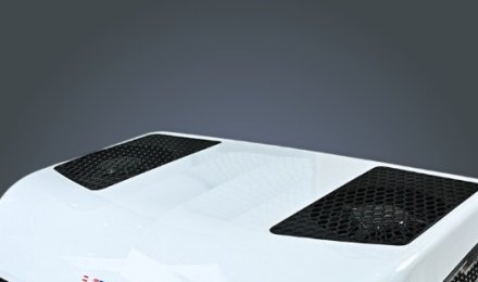 The Ultimate Guide to Parking Air Conditioners: Keeping Cool While Parked