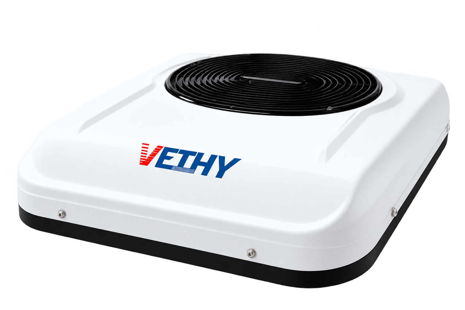VETHY K201 PRO product
