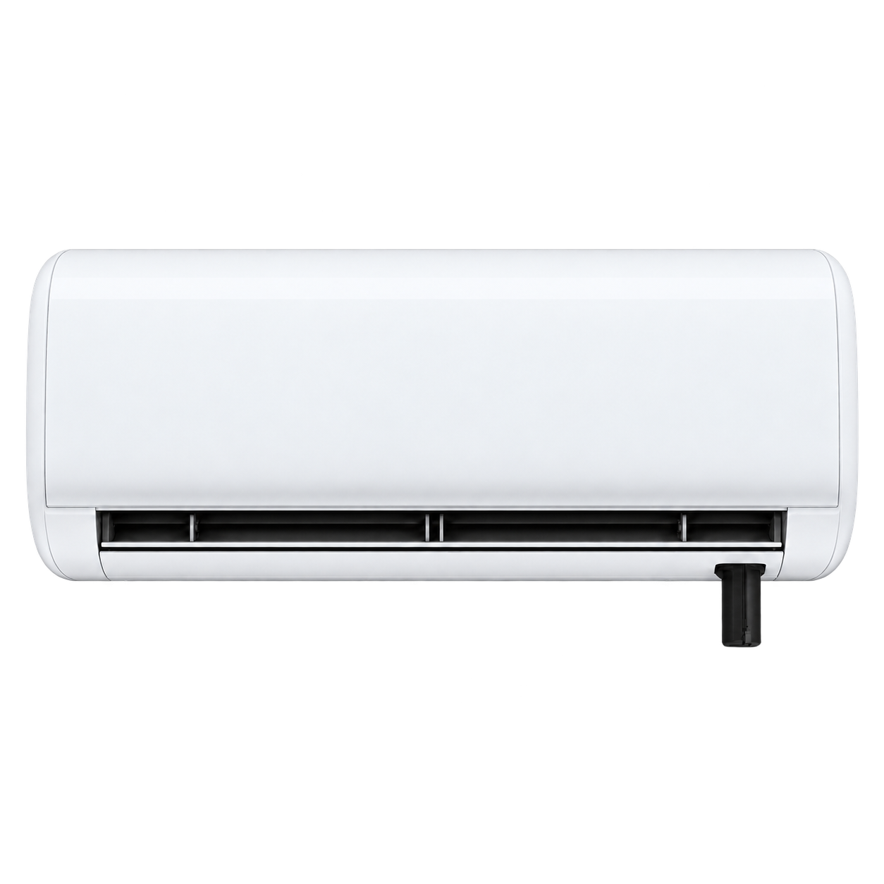 VX3000SP indoor air conditioning unit