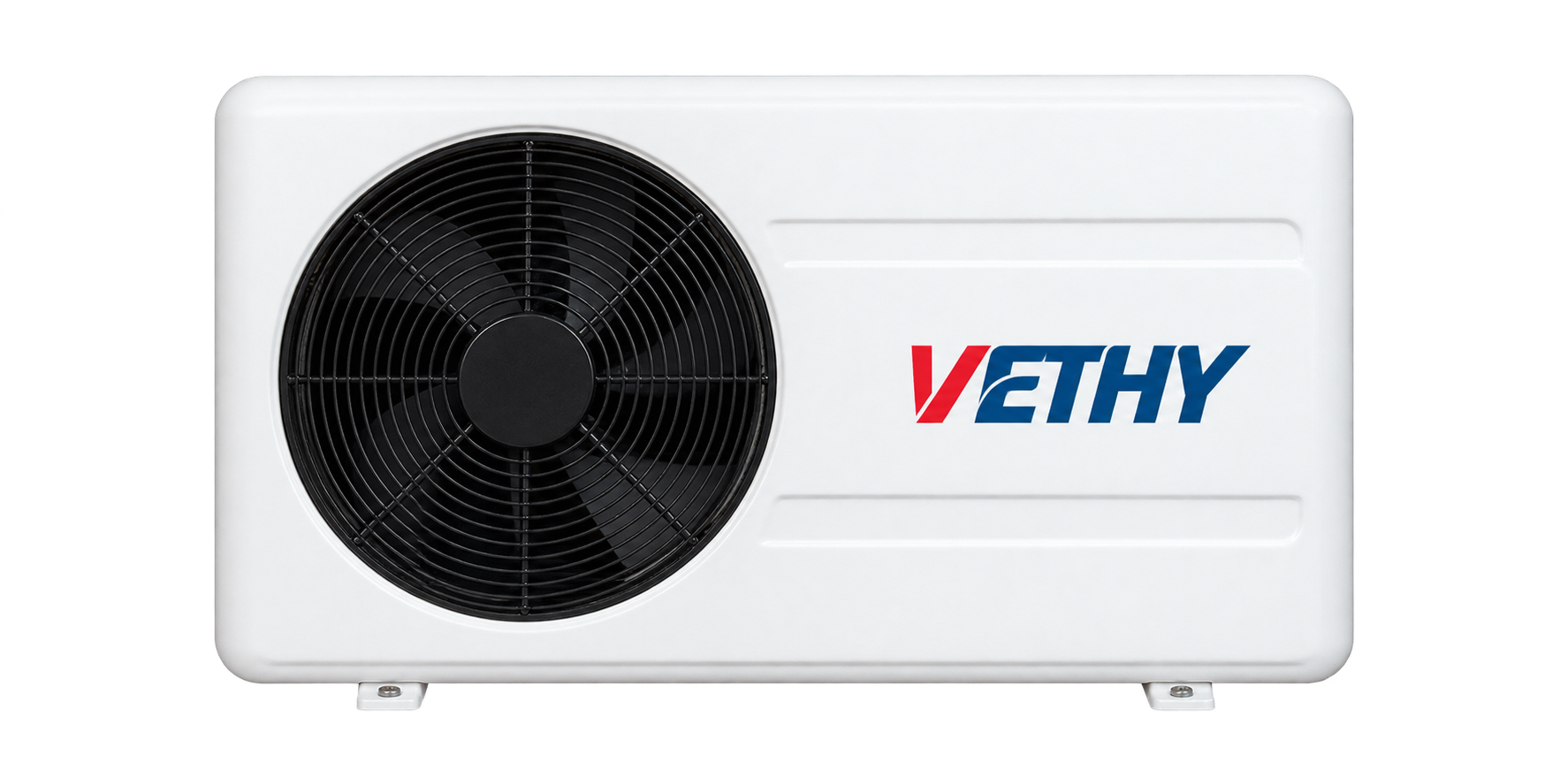 VETHY VX3000SP split cooling