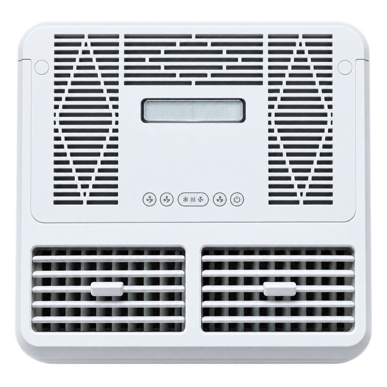 VETHY ZH1200 indoor unit